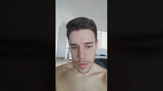 cockzilla0  11-04-2022